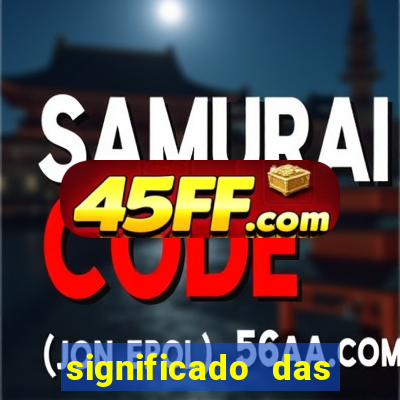 significado das flores na psicologia